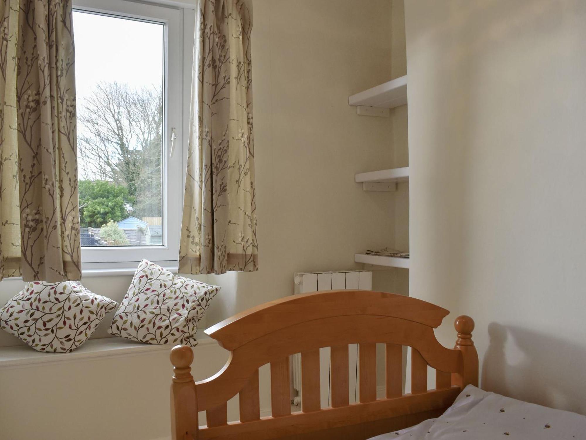 Plum Cottage Castle Cary Dış mekan fotoğraf