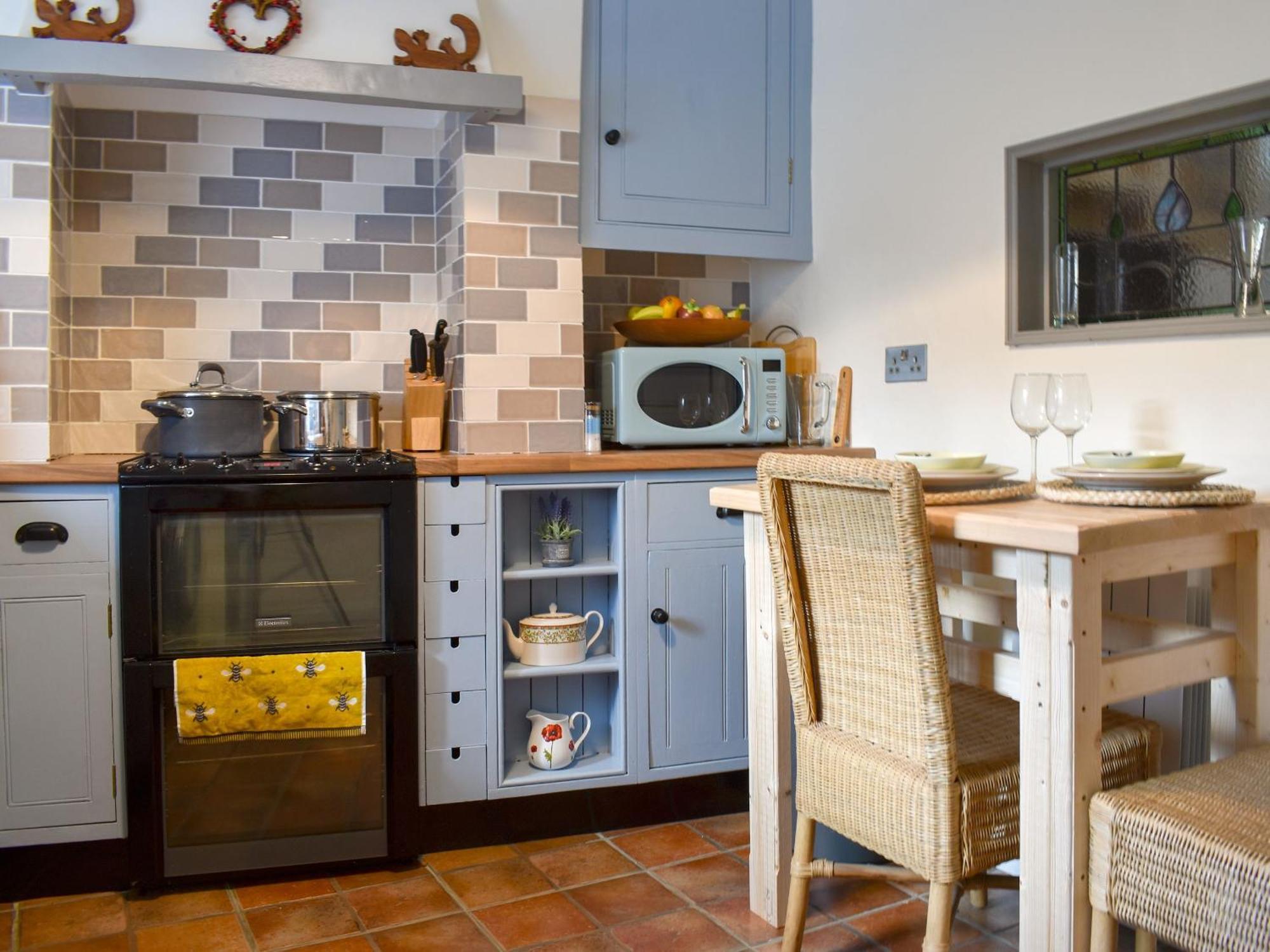 Plum Cottage Castle Cary Dış mekan fotoğraf