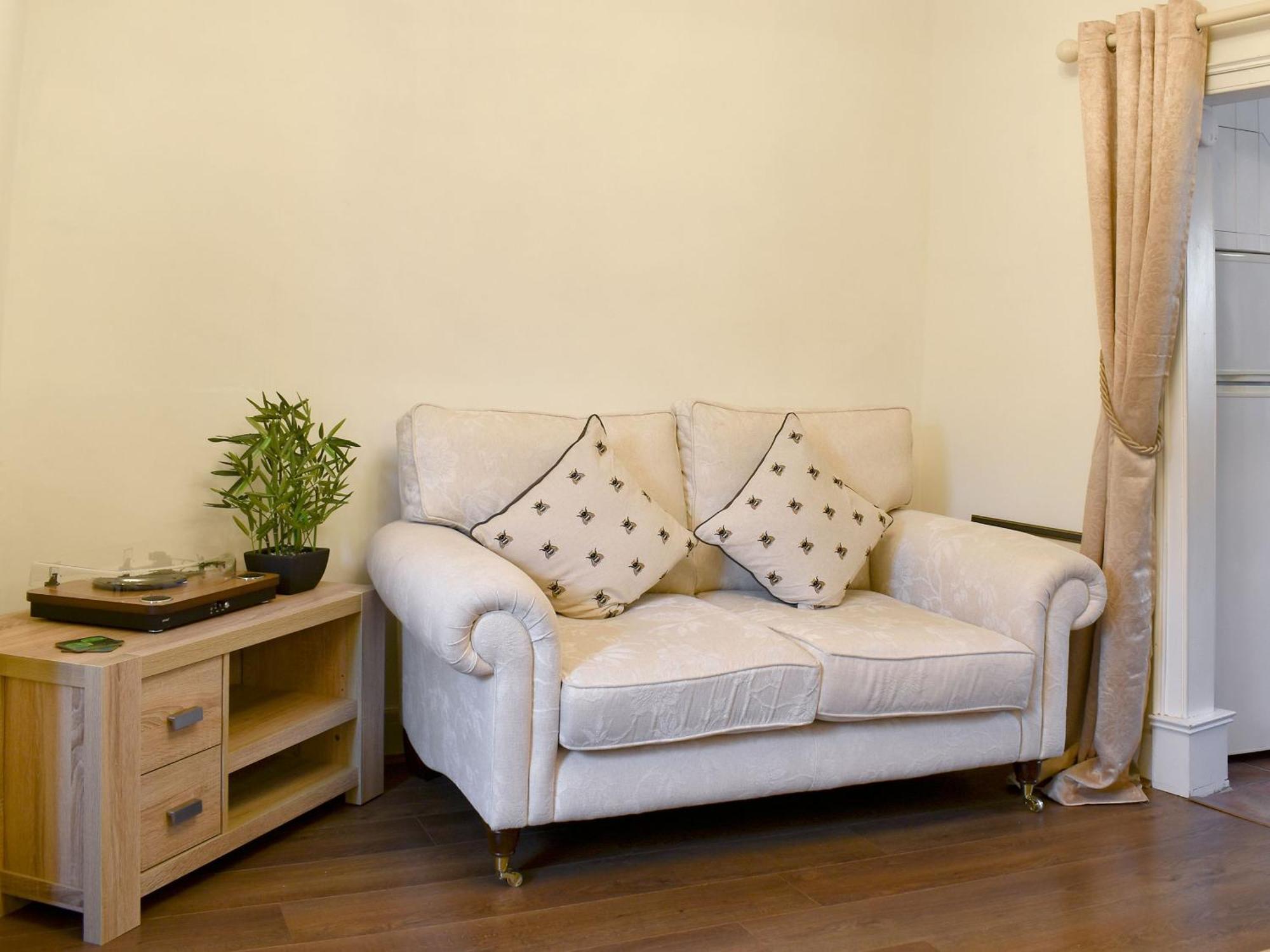 Plum Cottage Castle Cary Dış mekan fotoğraf