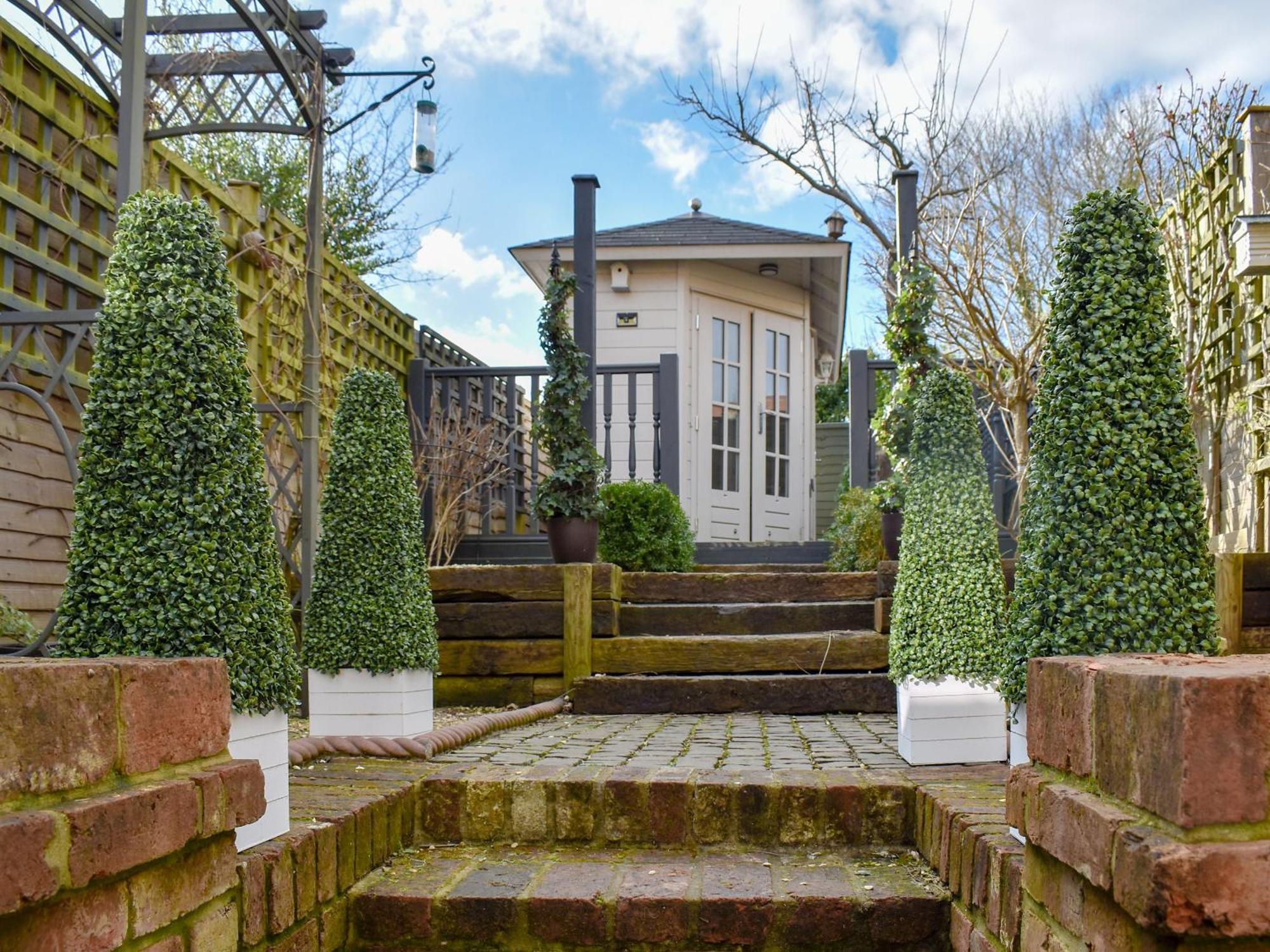 Plum Cottage Castle Cary Dış mekan fotoğraf